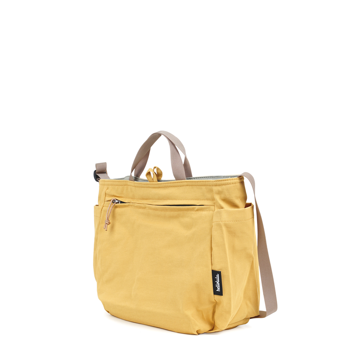 NEW Jolie | Goslow
